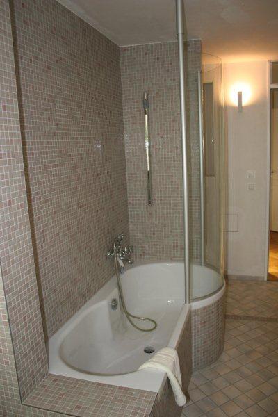 Apartmenthaus Albrechtsburg 바트샨다우 객실 사진